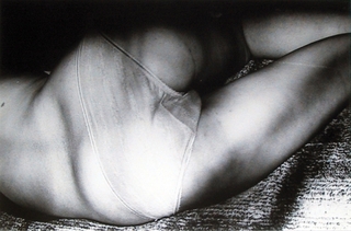 Documentary 103 (No. 2593) ,Daido Moriyama