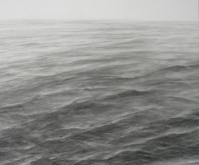 Untitled 50,Denice Bartels