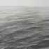 20121220083006-bartels_untitled_50_-_graphite_on_mylar_-_5_x_6_inches_-__1800