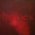 20121220100438-heroes_rouge_site