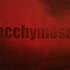 20121220101052-ecchymose_rouge_site