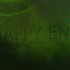 20121220101218-happy_end_vert_site