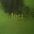 20121220101343-lost_vert_site