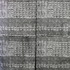 20121220101604-uniklo_blck_full_1
