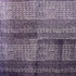 20121220101754-uniklo_full_prurple