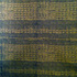 20121220103306-uniklo_kaki_full