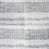 20121220103738-uniklo_blc_blc_touched_up