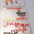 20121220112355-triptyque_aquarelle_hte_def_sol