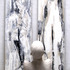 20121220122456-installation__guardian__angel__ellie_munten