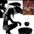 20121220151407-madonna_delle_ciliegie__prima_visione
