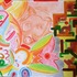 20121220151827-valerii_klymchuk_04_blessings___salo__
