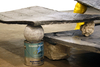 20121220165306-carolyn_salas-self_portrait__detail_-2012-cast_concrete__ceramic__found_objects-108x96x24