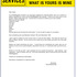 20121220170811-whats_yours_is_mine