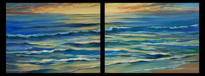 20121220175218-huntington_beach_at_sunset2