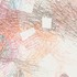 20121220190404-afbeelding117