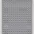 20121220190511-afbeelding121