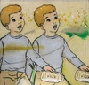 20130111152628-every_little_boys_dream_20130106_1344420587__1_