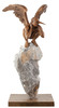 20121220221534-92-salum-en-roca