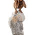 20121220221534-92-salum-en-roca