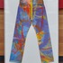 20121220232813-hirstlevis