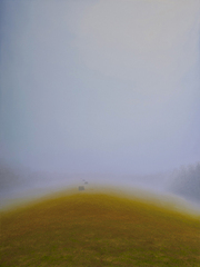 arborescent,John Sabraw