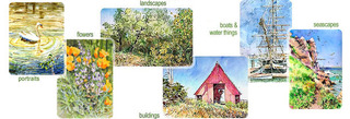 A Collection,Doug Stenhouse