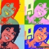 Alonys-w