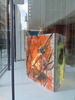 20121221031601-1-mave-flesh