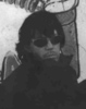 Adamd