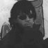 Adamd