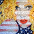 Schimmelgold_all-american-blonde-highres