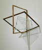 20121221044814-randallweeks_frame1