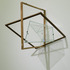 20121221044814-randallweeks_frame1