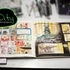 20121221050905-boxbeneathheader