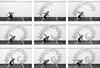 20121221055046-_rr_a_spanner_in_the_works_of_infinity_01_hr2