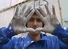 20121221055548-rr_portrait_03_hr00