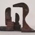 20121221101104-gateway_1_2012_h_8