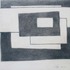 20121221102100-frightened_little_weenies_2012_11_x_14_in_charcoal