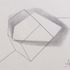 20121221103435-no_such_thing_b_26may11_11_x_14_inches_pencil