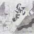 20121221104035-creature_feature_b_11_x_14_pencil