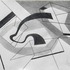 20121221104709-intragalactic_low_level_flying_c_19jun11_11x14inches_pencil_