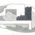 20121221105026-kornhoolio_7may12_pencil_8