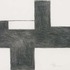 20121221105243-occluded_internal_carotid_artery_2012_11_x_14inch_charcoal_600pix