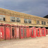 20121221161456-wnixon_k2__phone_boxes__lambda_print__450