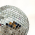 20121221161836-dave-muller-death-disco