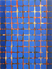 Oscillate  ,Ann Thornycroft
