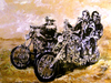 20121221164648-easyrider48inx36in_zpsaf08ed7e
