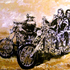 20121221164648-easyrider48inx36in_zpsaf08ed7e