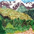 Rockies-avon-colorado-600
