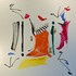 20121221171340-pas_de_deux_playground_1